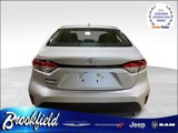 Used 2024 Toyota Corolla LE image 4