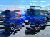 Used 2021 Kia Soul X-Line image 4