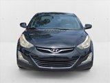 Used 2015 Hyundai Elantra SE w/ Option Group 02 image 2