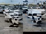 Used 2020 Kia Sorento FWD V6 image 4