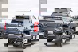 Used 2021 Chevrolet Silverado 1500 LT w/ LPO, Dark Essentials Package image 4