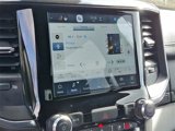 Certified 2022 RAM 1500 Laramie w/ Sport Appearance Package image 6