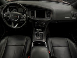 Used 2018 Dodge Charger GT image 5
