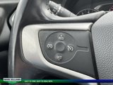 Used 2017 GMC Acadia SLT image 5
