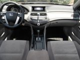 Used 2008 Honda Accord LX image 3