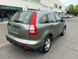 Used 2008 Honda CR-V LX image 3