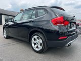 Used 2015 BMW X1 sDrive28i image 4