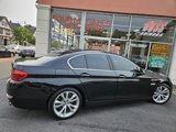 Used 2014 BMW 535i xDrive Sedan image 5