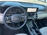 Used 2023 Kia Sorento EX w/ Panoramic Sunroof Package image 5