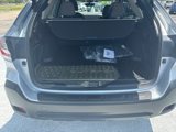 Used 2025 Subaru Outback Premium w/ Popular Package #1 image 5