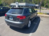 Used 2011 Audi A3 2.0T Premium image 3
