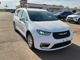 Used 2022 Chrysler Pacifica Touring-L image 6