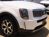 Used 2021 Kia Telluride EX image 5