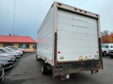 Used 2007 Chevrolet Express 3500 image 4