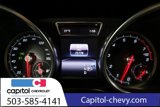 Used 2018 Mercedes-Benz GLE 350 4MATIC image 3