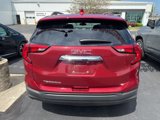 Used 2018 GMC Terrain SLE w/ Driver Convenience Package image 6