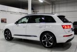 Used 2019 Audi Q7 3.0T Prestige w/ Prestige Package image 2