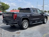Used 2022 GMC Sierra 1500 Denali image 5