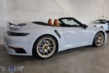 Used 2023 Porsche 911 Turbo S image 5