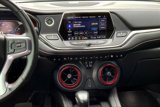 Used 2020 Chevrolet Blazer RS image 6