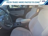 Used 2016 Kia Sorento LX image 5
