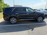 Used 2020 Hyundai Palisade SEL w/ Premium Package image 2