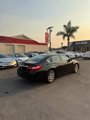 Used 2016 Nissan Altima 2.5 S image 5