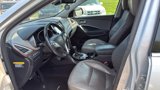 Used 2017 Hyundai Santa Fe Limited image 2