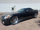 Used 2004 Cadillac XLR image 3