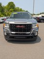 Used 2022 GMC Canyon Elevation w/ Elevation Premium Package image 2