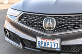Used 2020 Acura TLX w/ A-SPEC Pkg image 5