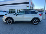 Used 2017 Subaru Crosstrek 2.0i Limited image 2