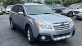 Used 2013 Subaru Outback 2.5i Limited w/ Moonroof Pkg image 4