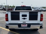 Used 2015 Chevrolet Silverado 1500 LT w/ Rally 2 Edition image 4