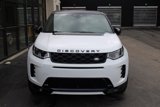 Certified 2024 Land Rover Discovery Sport Dynamic SE image 2