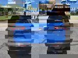 New 2026 Chevrolet Equinox RS image 4