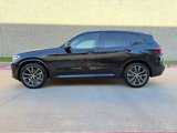 Used 2019 BMW X3 xDrive30i w/ M Sport Package 2 image 3