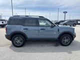 New 2024 Ford Bronco Sport Big Bend w/ Convenience Package image 2