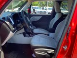 Used 2020 Jeep Renegade Latitude image 6