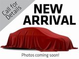 Used 2015 Honda Odyssey EX image 2