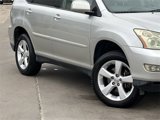 Used 2007 Lexus RX 350 AWD image 3