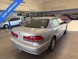 Used 2002 Honda Accord SE image 3