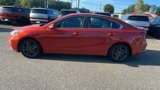 Used 2019 Kia Forte EX w/ Option Group 020 image 4