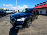 Used 2019 Subaru Ascent Limited image 6