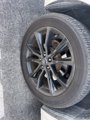 Used 2018 Ford Flex SEL w/ Equipment Group 202A image 4