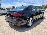 Used 2017 Audi A4 2.0T Ultra Premium image 5