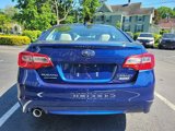 Used 2016 Subaru Legacy 2.5i Premium image 4