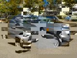 Used 2022 Ford Edge SEL image 3