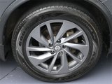 Used 2016 Nissan Rogue SL image 6