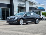 Used 2017 Cadillac XTS Luxury image 3